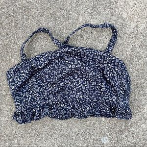 FP Movement Sports Bra